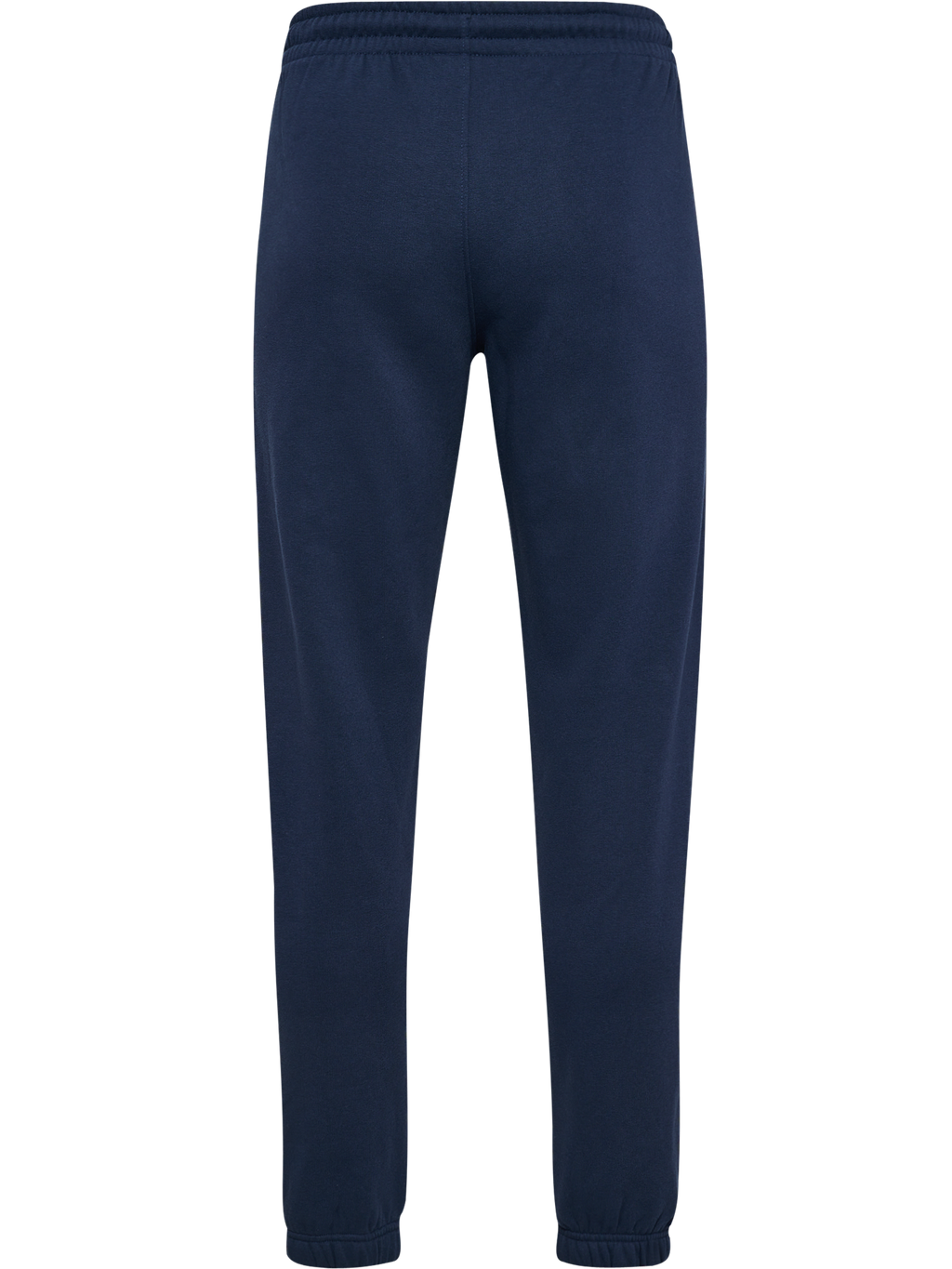 hmlLOOSE SWEATPANT BEE