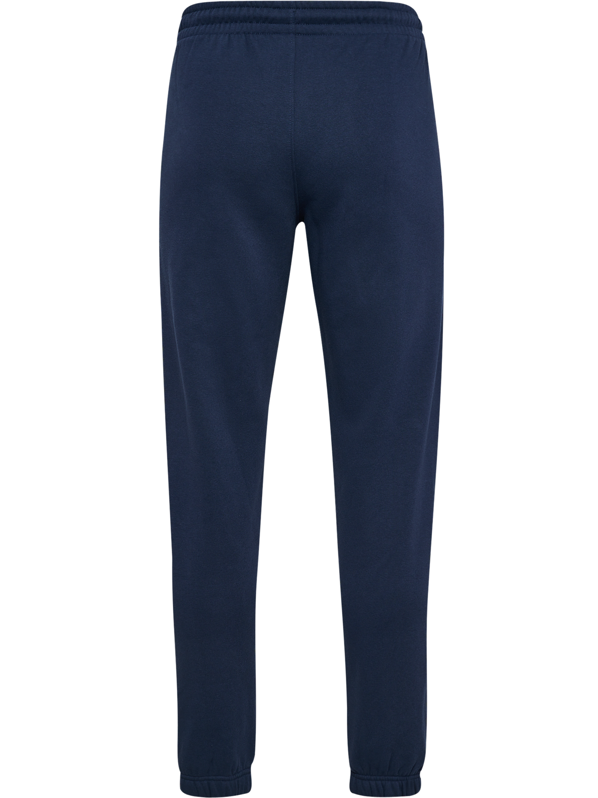 hmlLOOSE SWEATPANT BEE