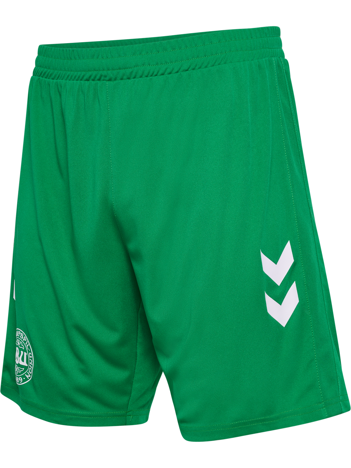DBU 24 GK SHORTS