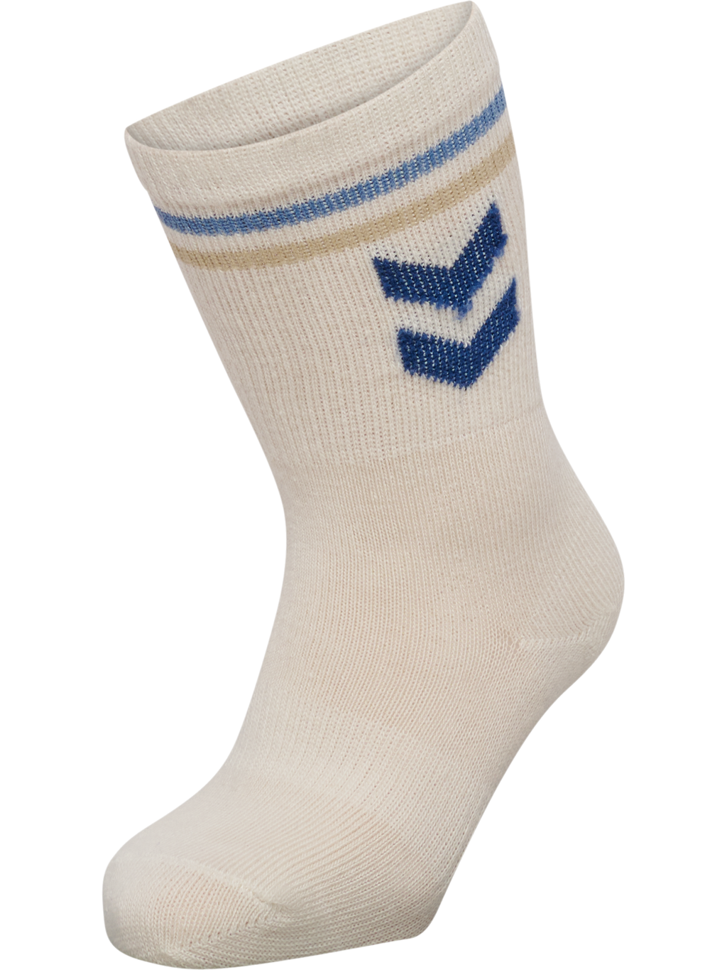 hmlSPORTY SOCK 2-PACK