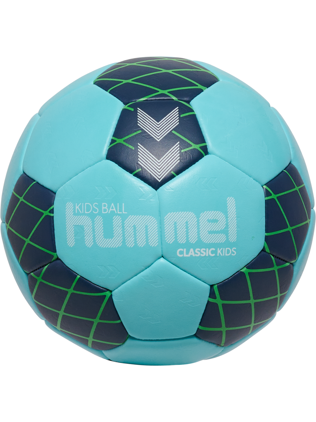 hmlCLASSIC KIDS HB