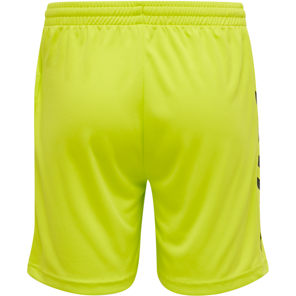 CORE GK SET