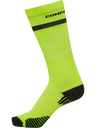 COMPRESSION SOCK