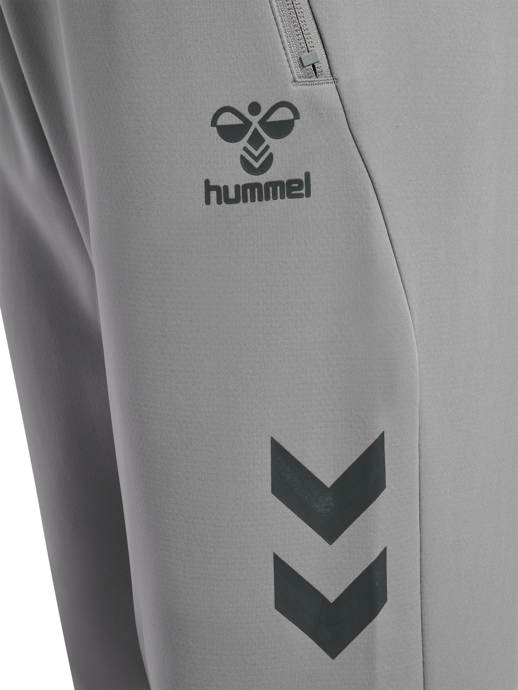 hmlCIMA 2.0 PANTS