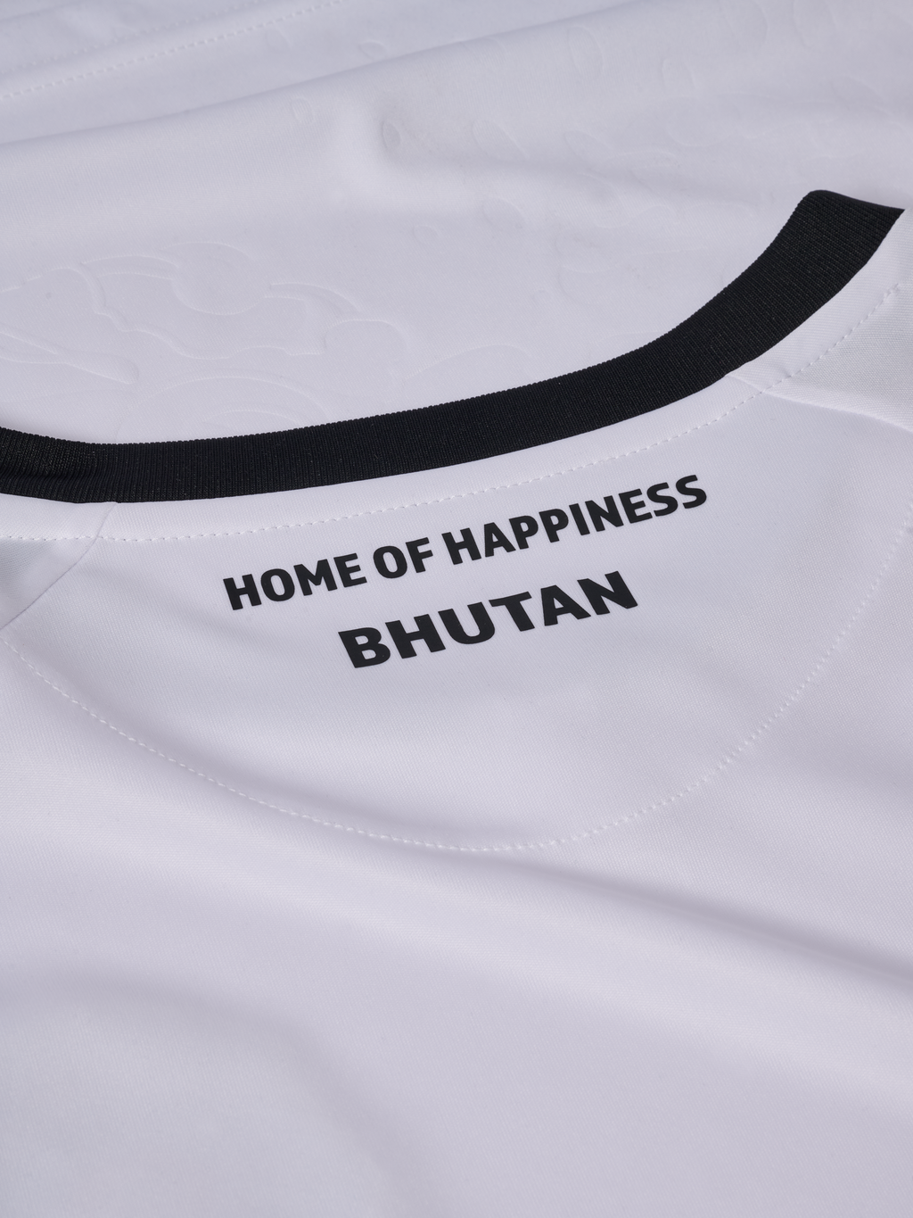 BFF 26/27 THIRD JERSEY SS