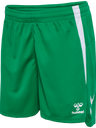 hmlLEAD 2.0 SHORTS WOMAN