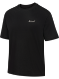 hmlCLUB T-SHIRT S/S