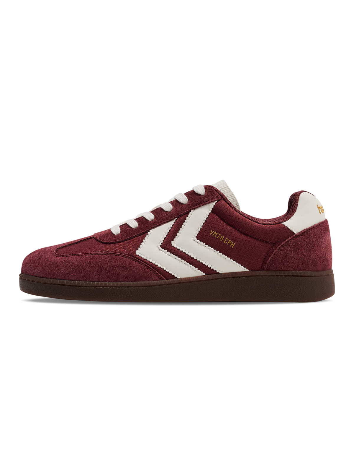 VM78 CPH RS