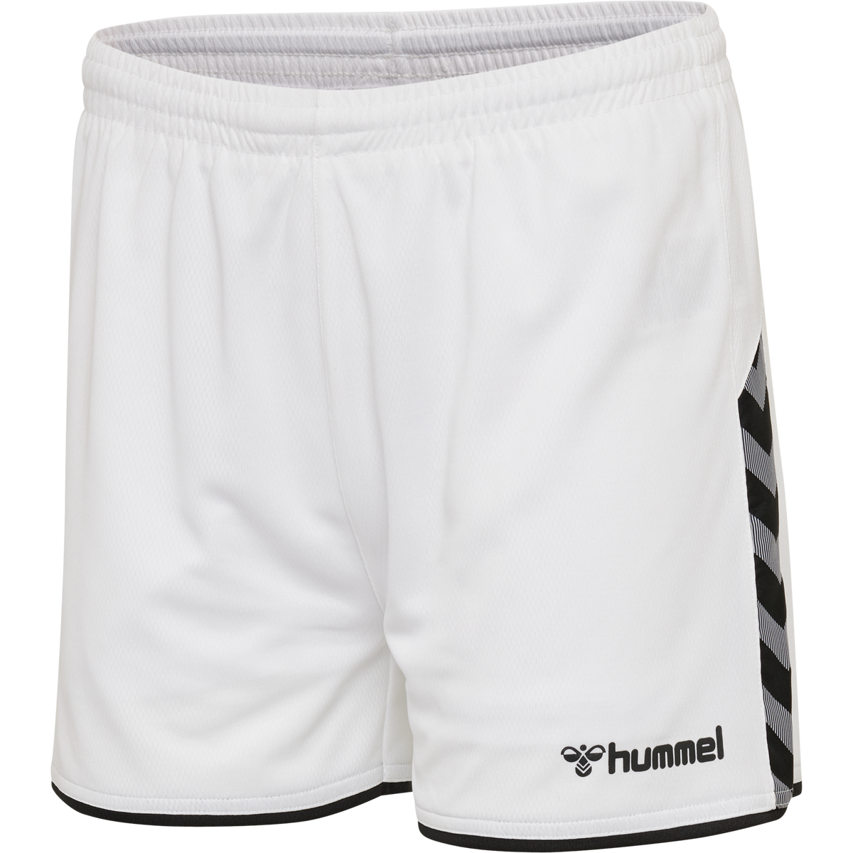hmlAUTHENTIC POLY SHORTS WOMAN
