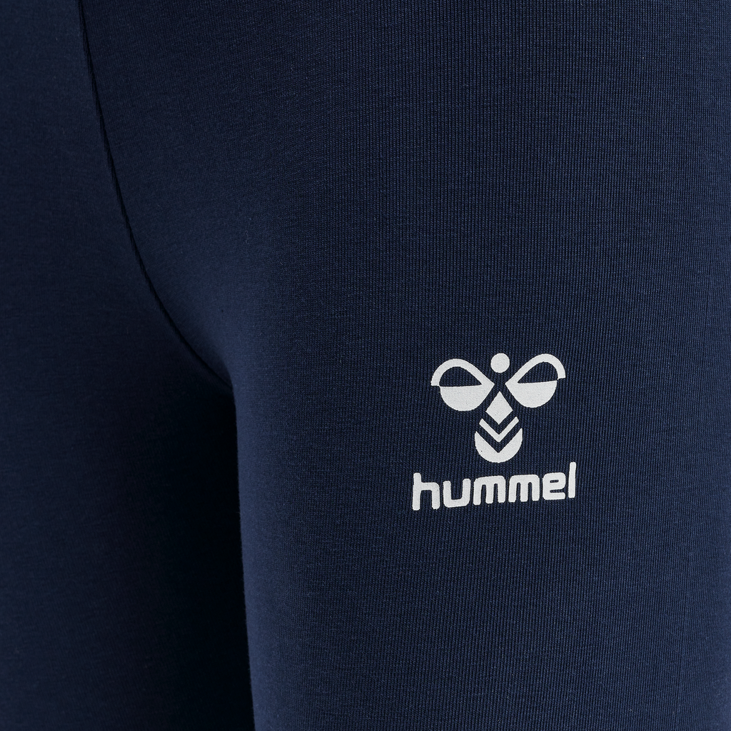 hmlONZE TIGHTS