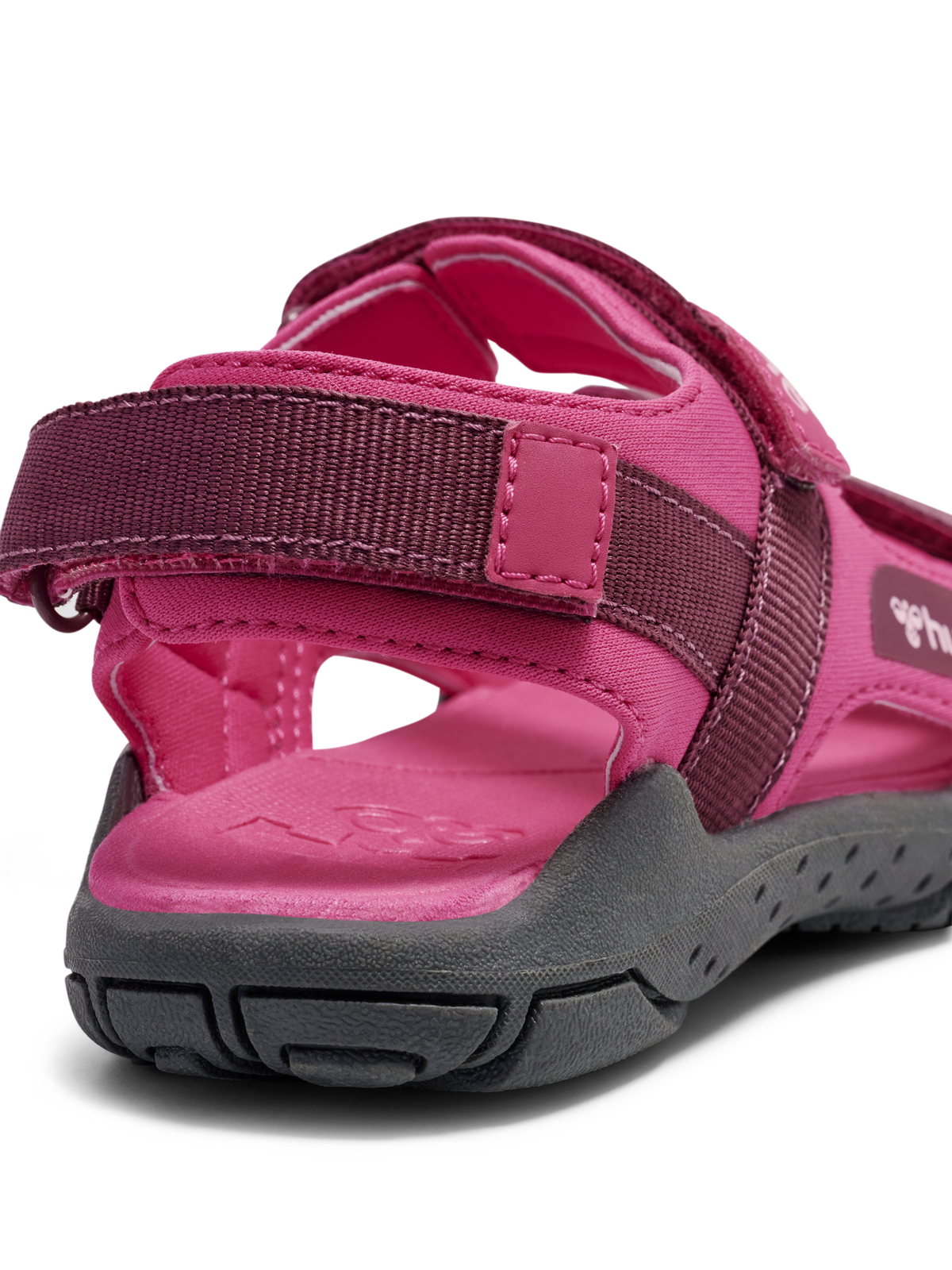 SANDAL TREKKING II JR