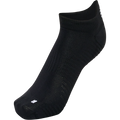CORE TECH SOCKLET