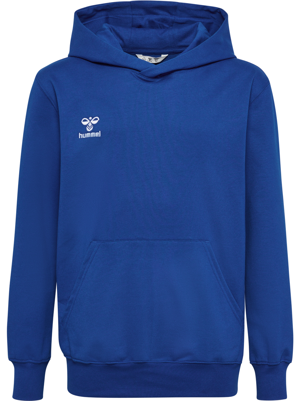 hmlGO 2.0 HOODIE KIDS