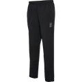 hmlGG12 TRACK PANTS WOMAN