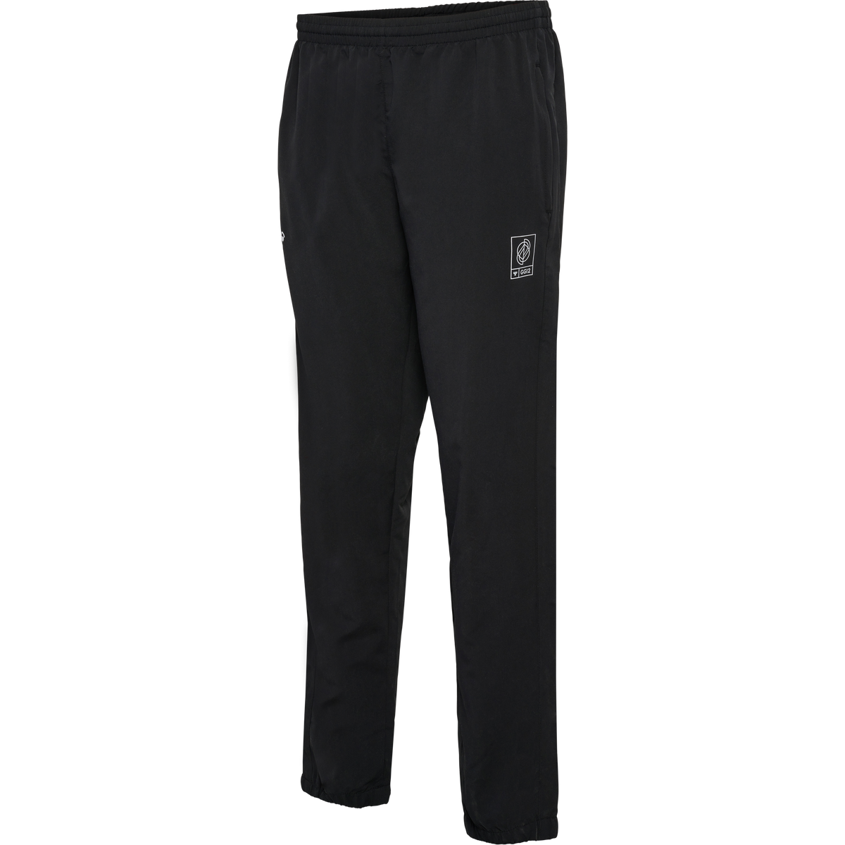 hmlGG12 TRACK PANTS WOMAN