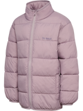 hmlJR LIGHTWEIGHT PUFFER JACKET