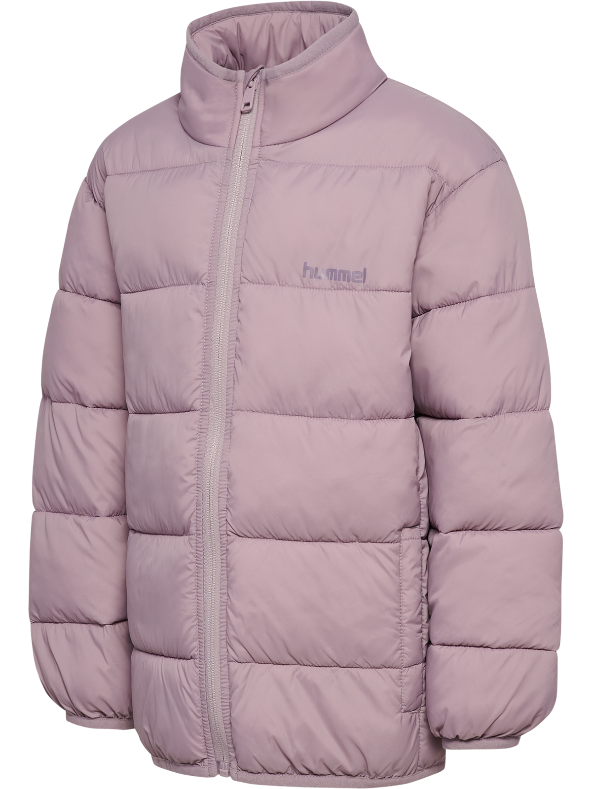 hmlJR LIGHTWEIGHT PUFFER JACKET