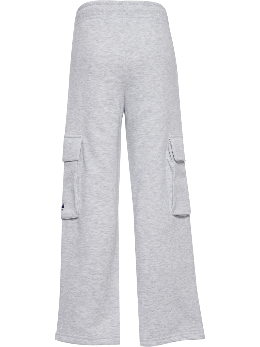 hmlJR LOOSE WL CARGO SWEATPANT
