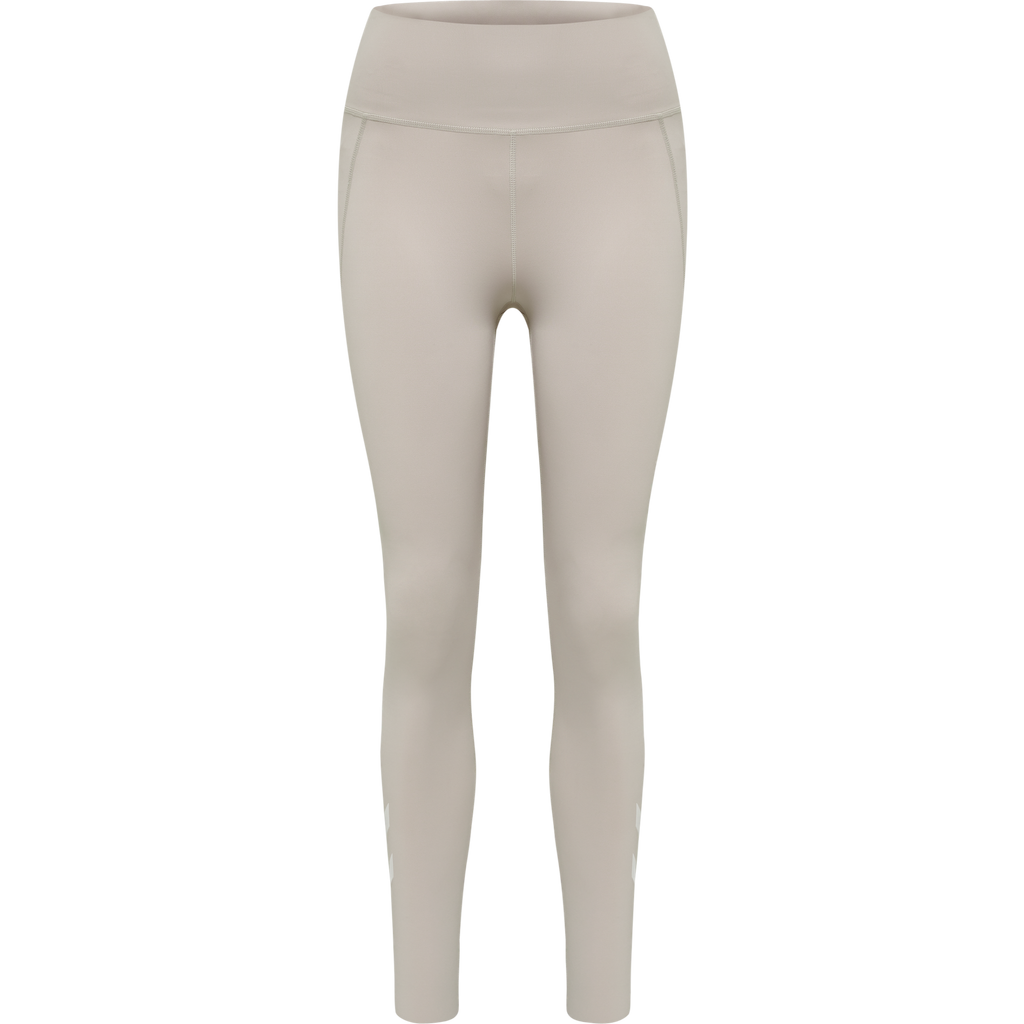 hmlMT GRACE HIGH WAIST TIGHTS