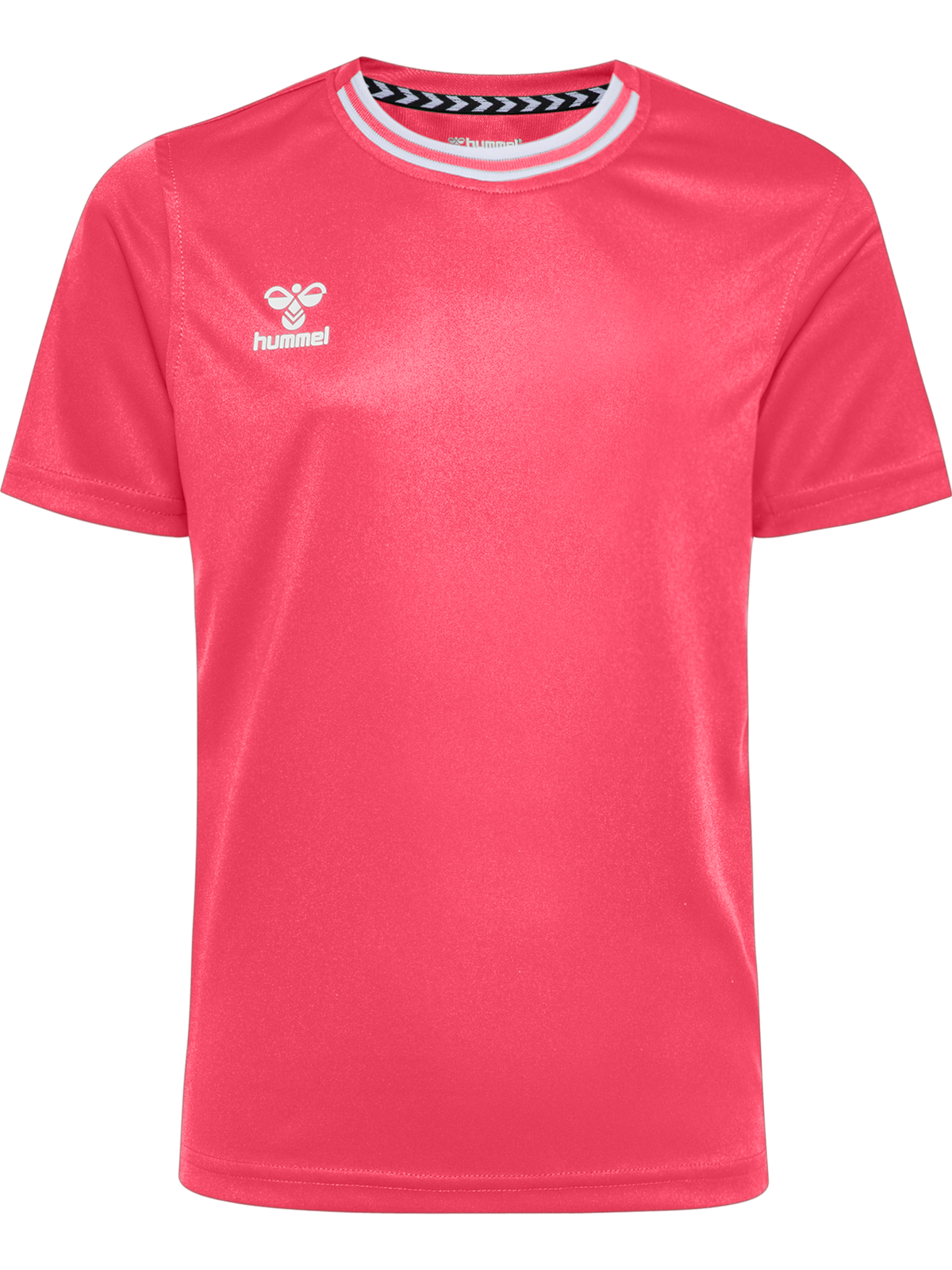 PLAYFUL SS JERSEY KIDS