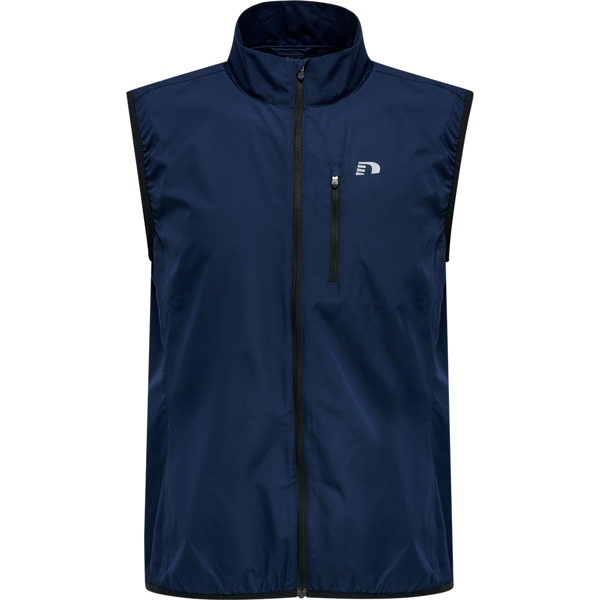 MEN'S CORE GILET