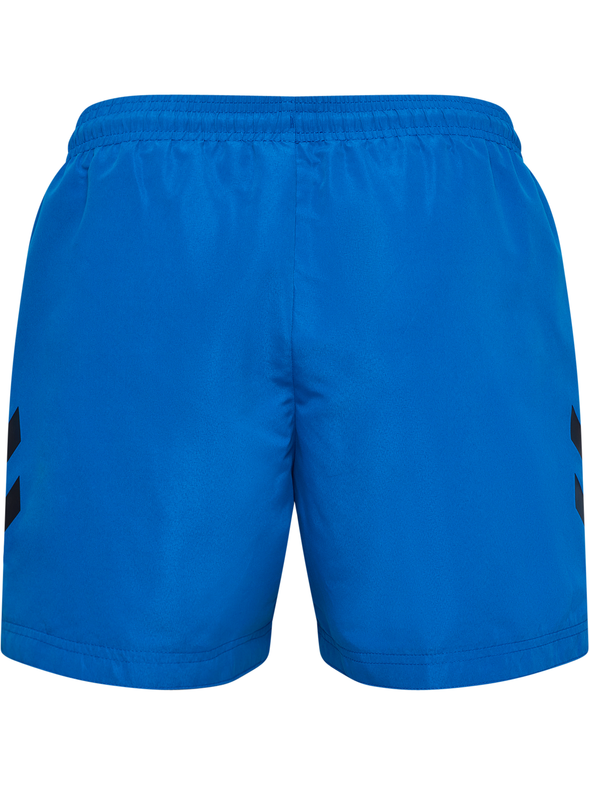 hmlNED SWIM SHORTS