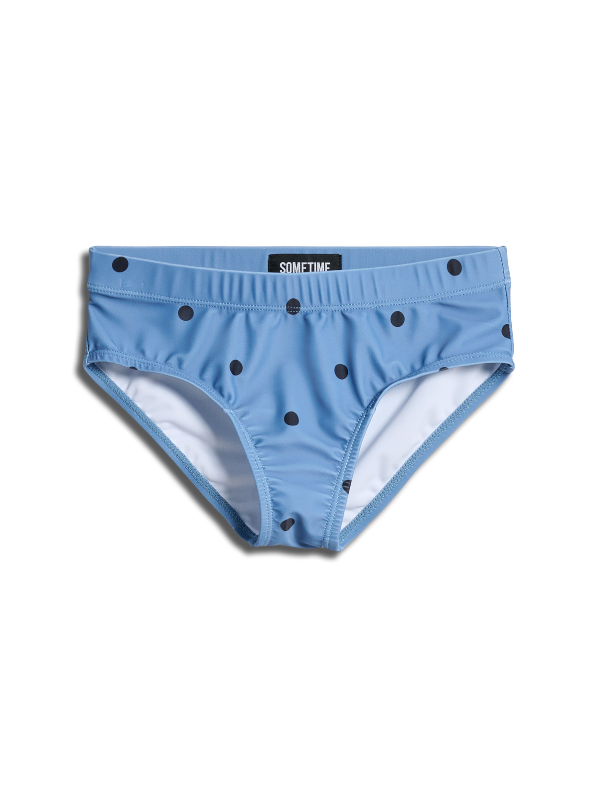 stsNAYA BIKINI