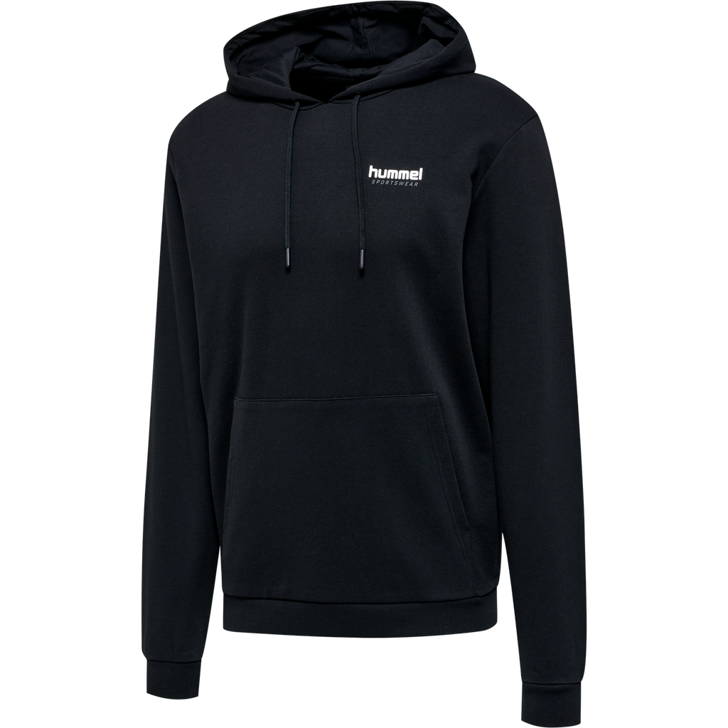 hmlLGC AUSTIN HOODIE