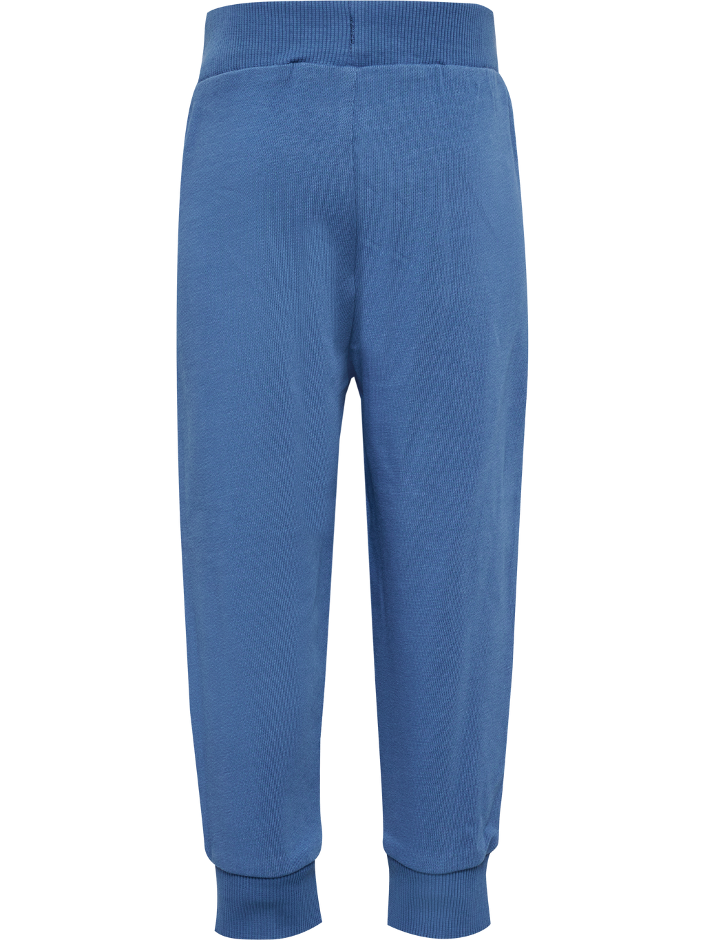 hmlMINI JERSEY CREWSUIT BEE