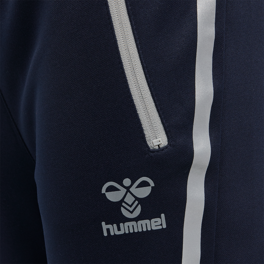 hmlCIMA KIDS PANTS