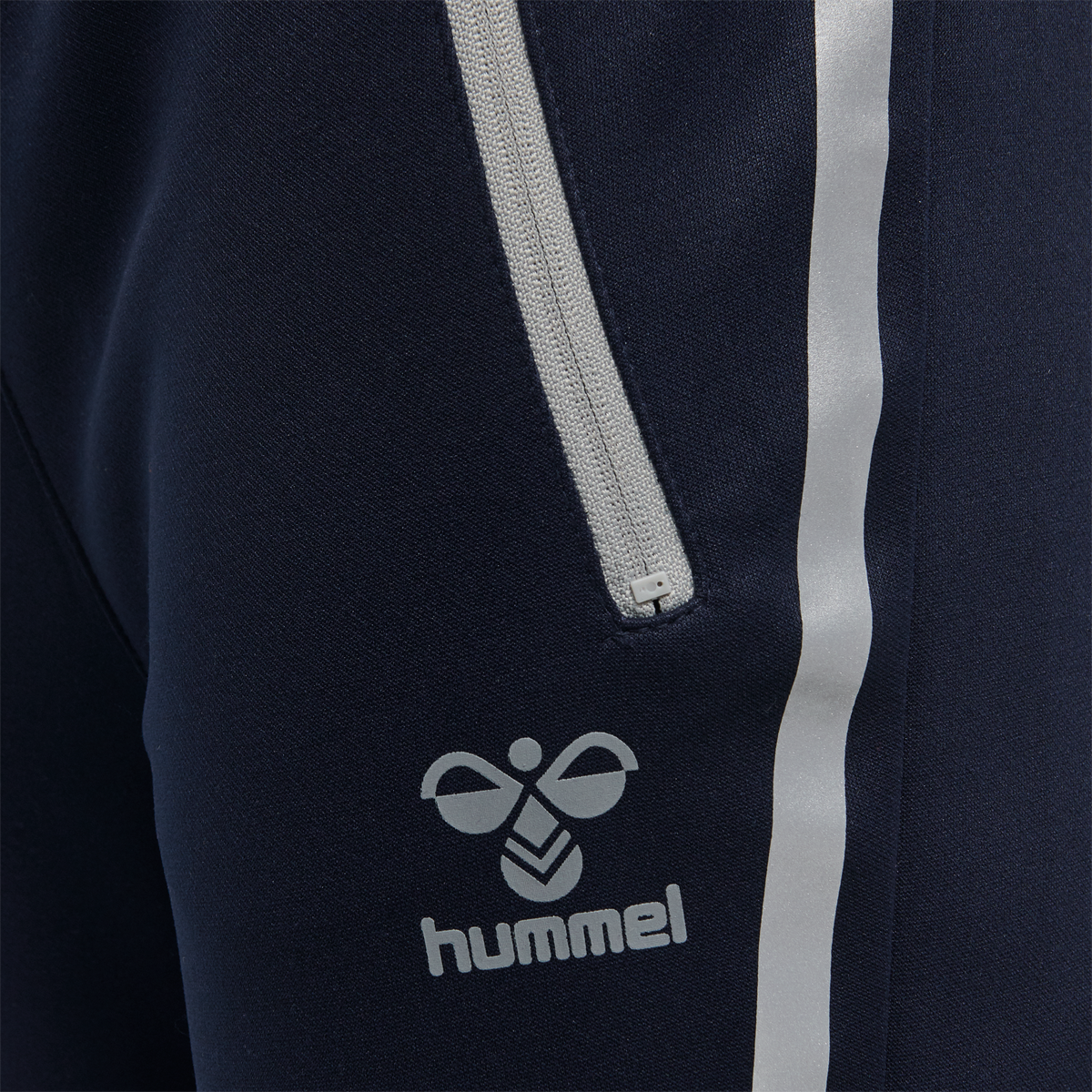 hmlCIMA KIDS PANTS