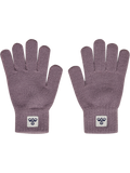 hmlJR KNIT GLOVES 2-PACK