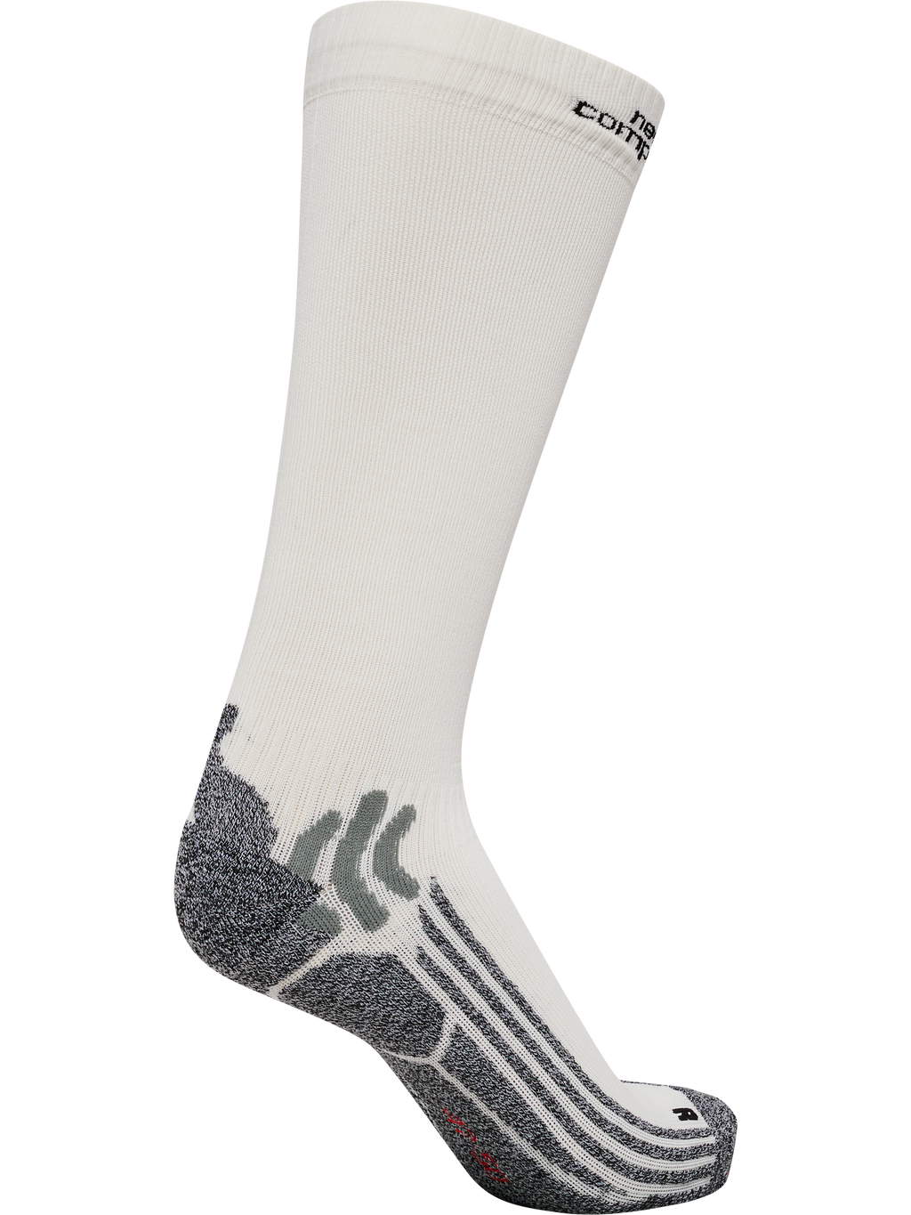 COMPRESSION SOCK