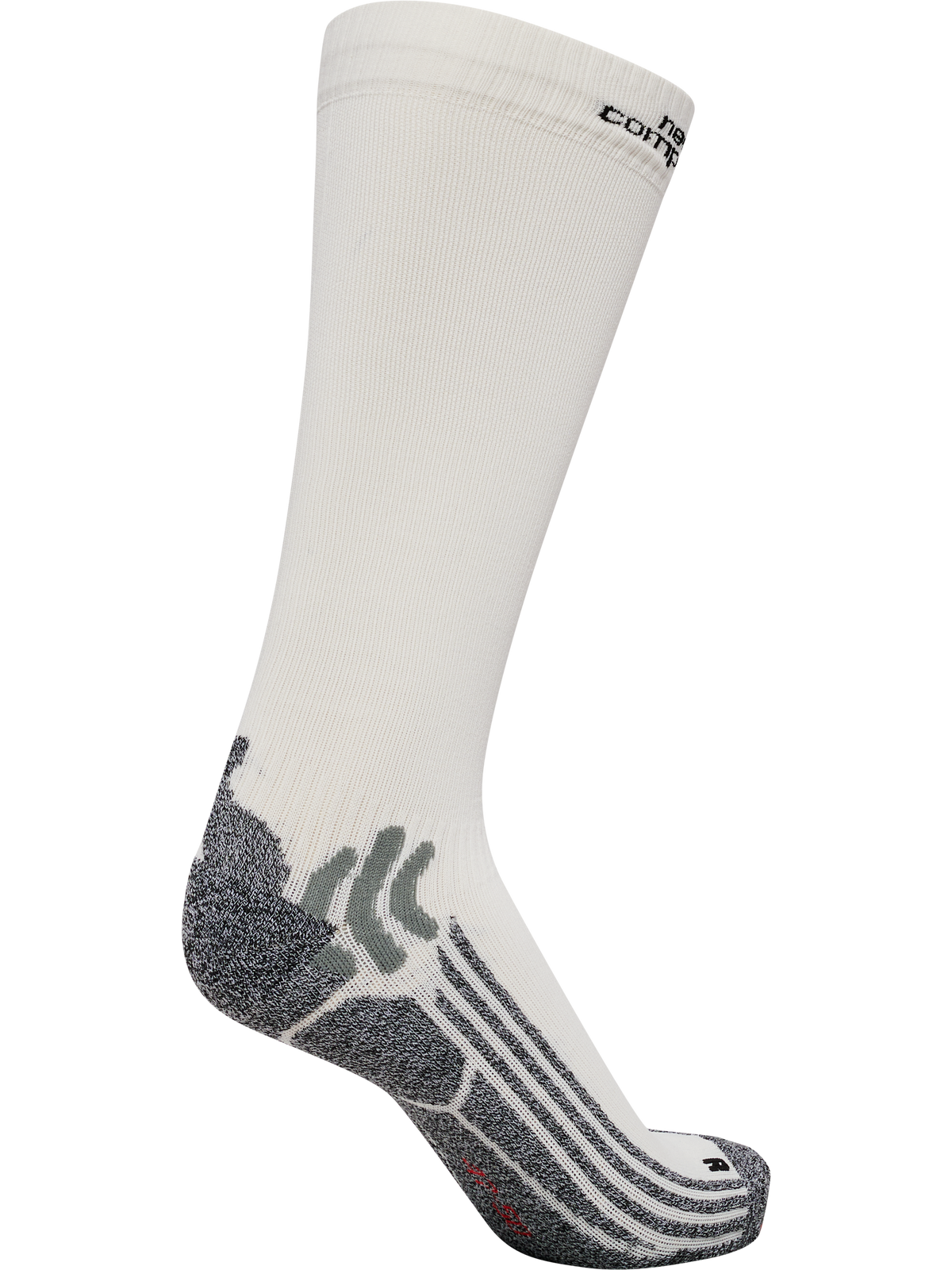 COMPRESSION SOCK