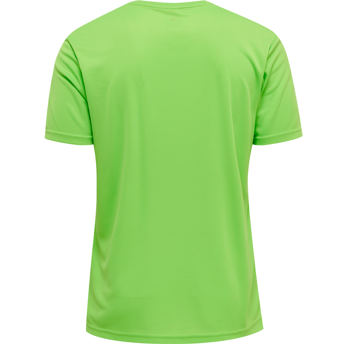 MEN CORE FUNCTIONAL T-SHIRT S/S