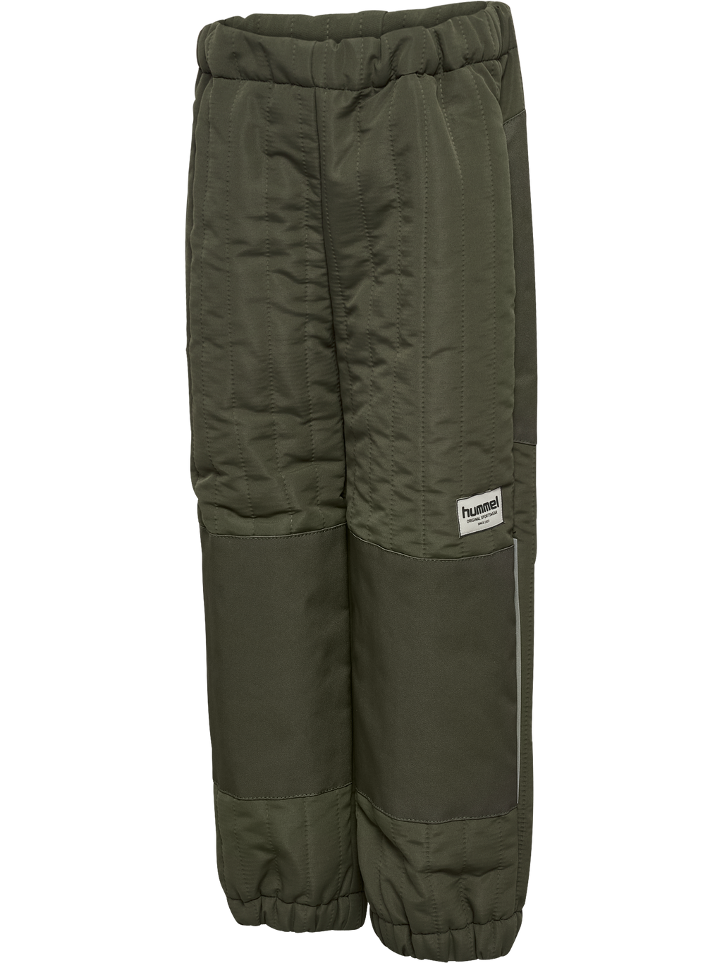 hmlTHEO THERMO SET