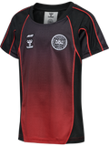 DBU-ALIS 26 JERSEY S/S KIDS