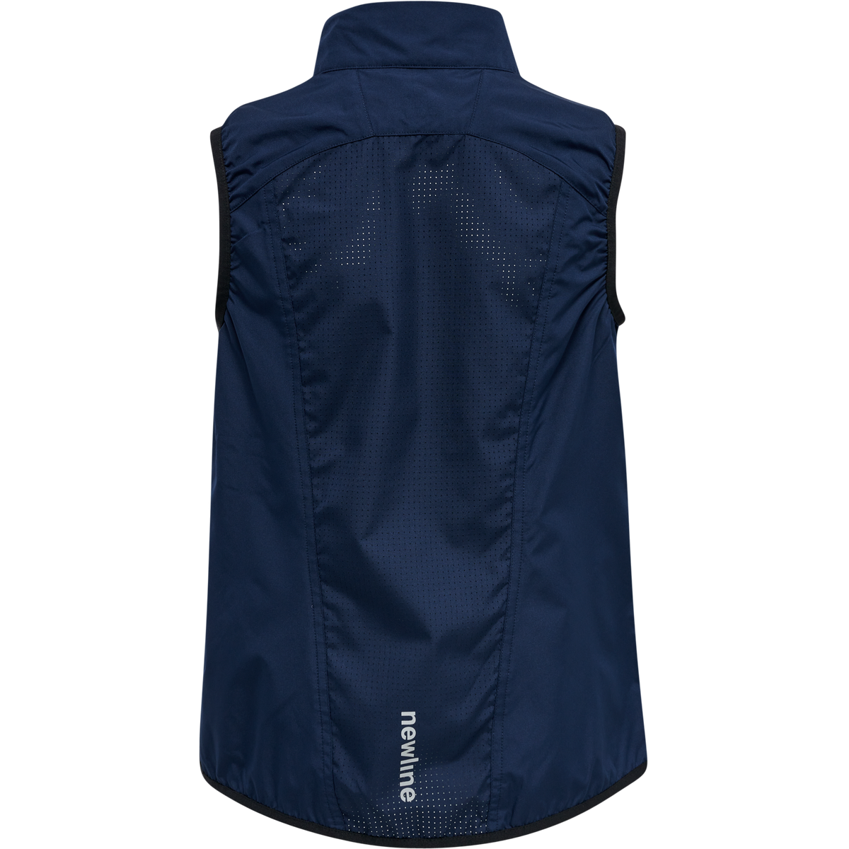 KIDS CORE GILET
