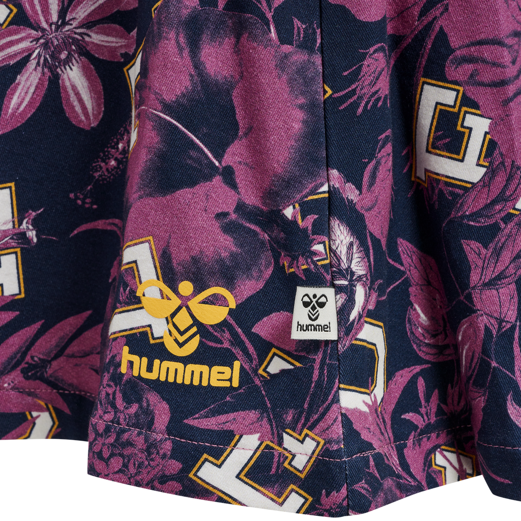hmlGEOLOGY SKIRT