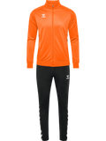 PLAYFUL TRACKSUIT