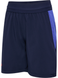hmlBLAZE26 PRO TRAINING SHORTS KIDS