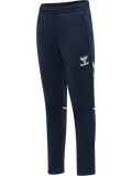 hmlCORE 2.0 TRAINING PANTS KIDS