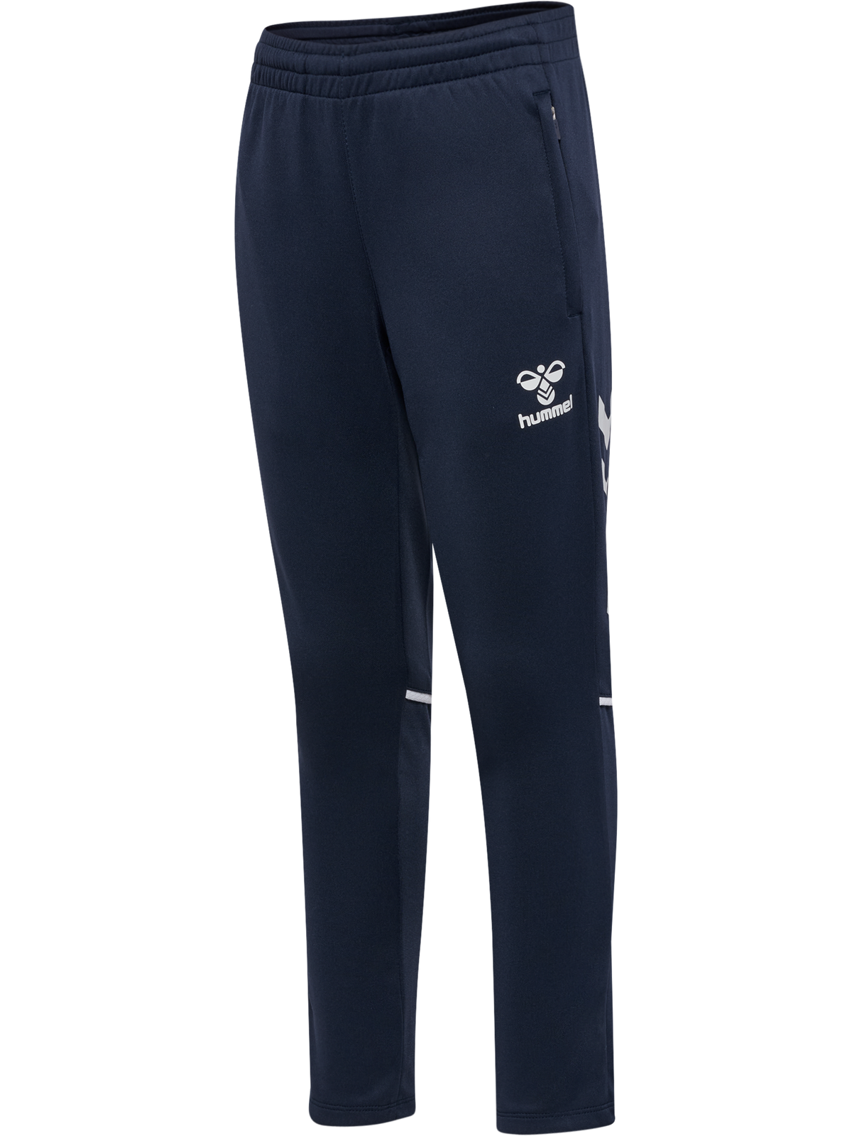 hmlCORE 2.0 TRAINING PANTS KIDS