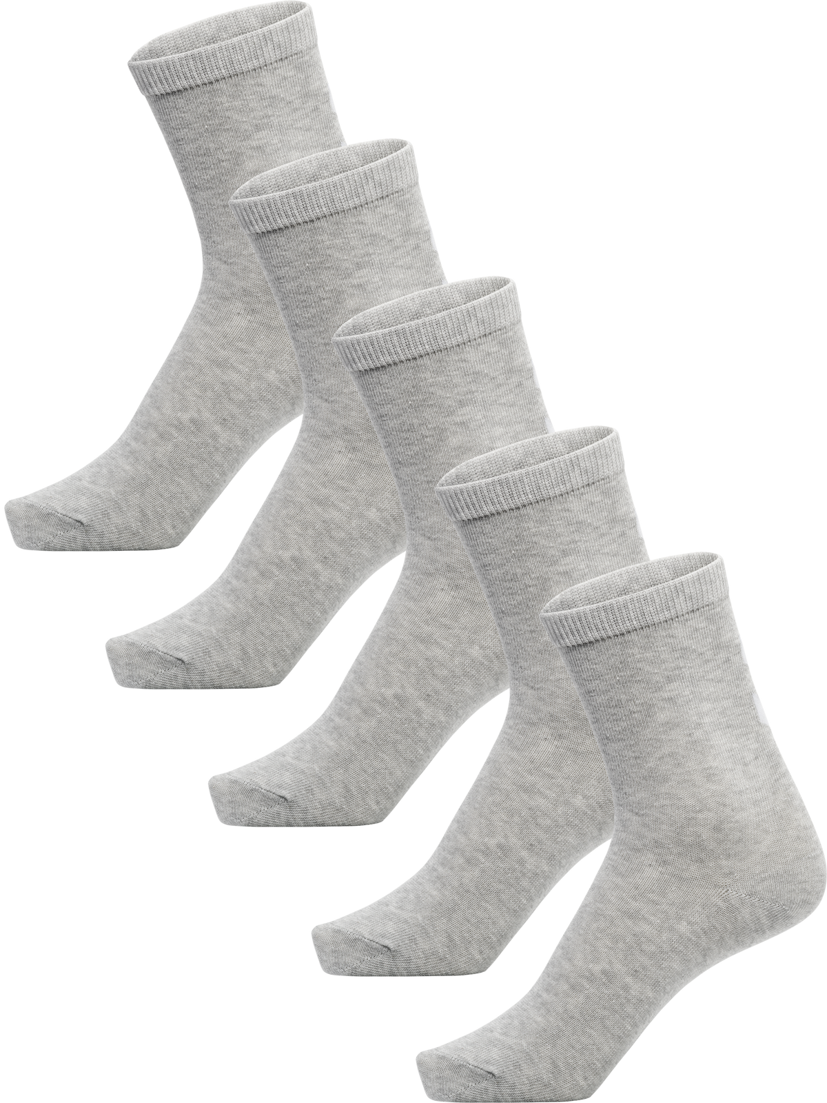 hmlMAKE MY DAY SOCK 5-PACK