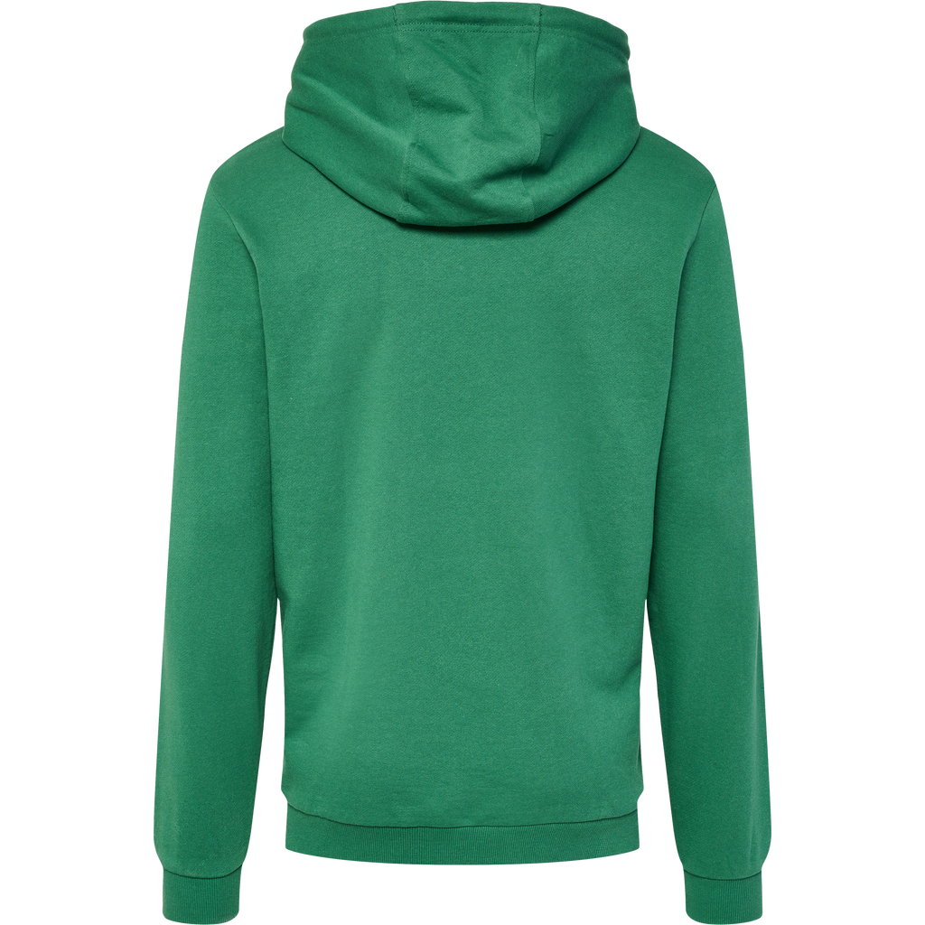 hmlLGC GABE HOODIE