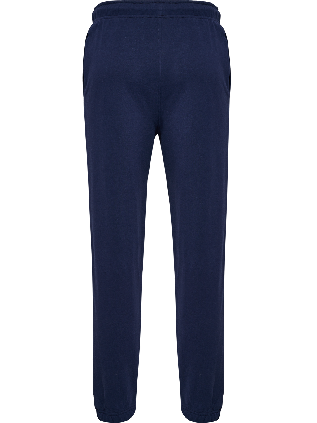 hmlIC FRED SWEATPANTS