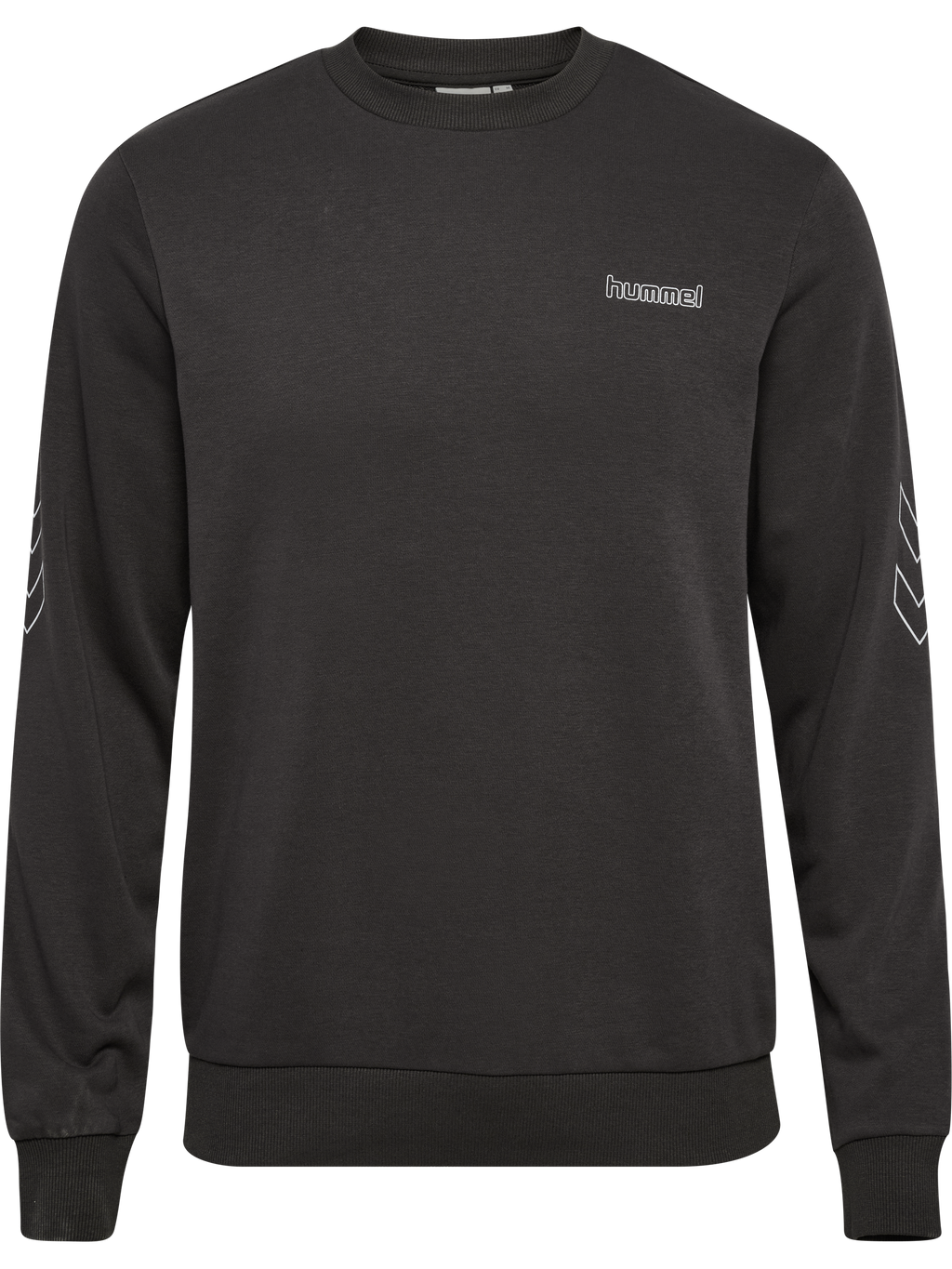 hmlPACE SWEAT CREWNECK