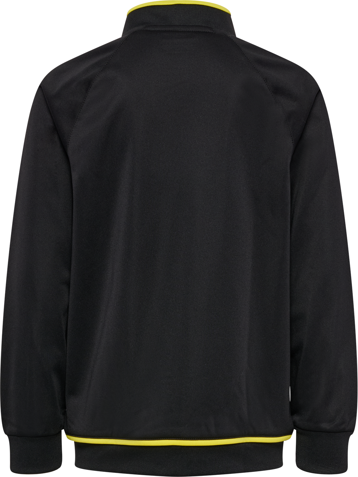hmlCORE 2.0 TRACK ZIP JACKET KIDS