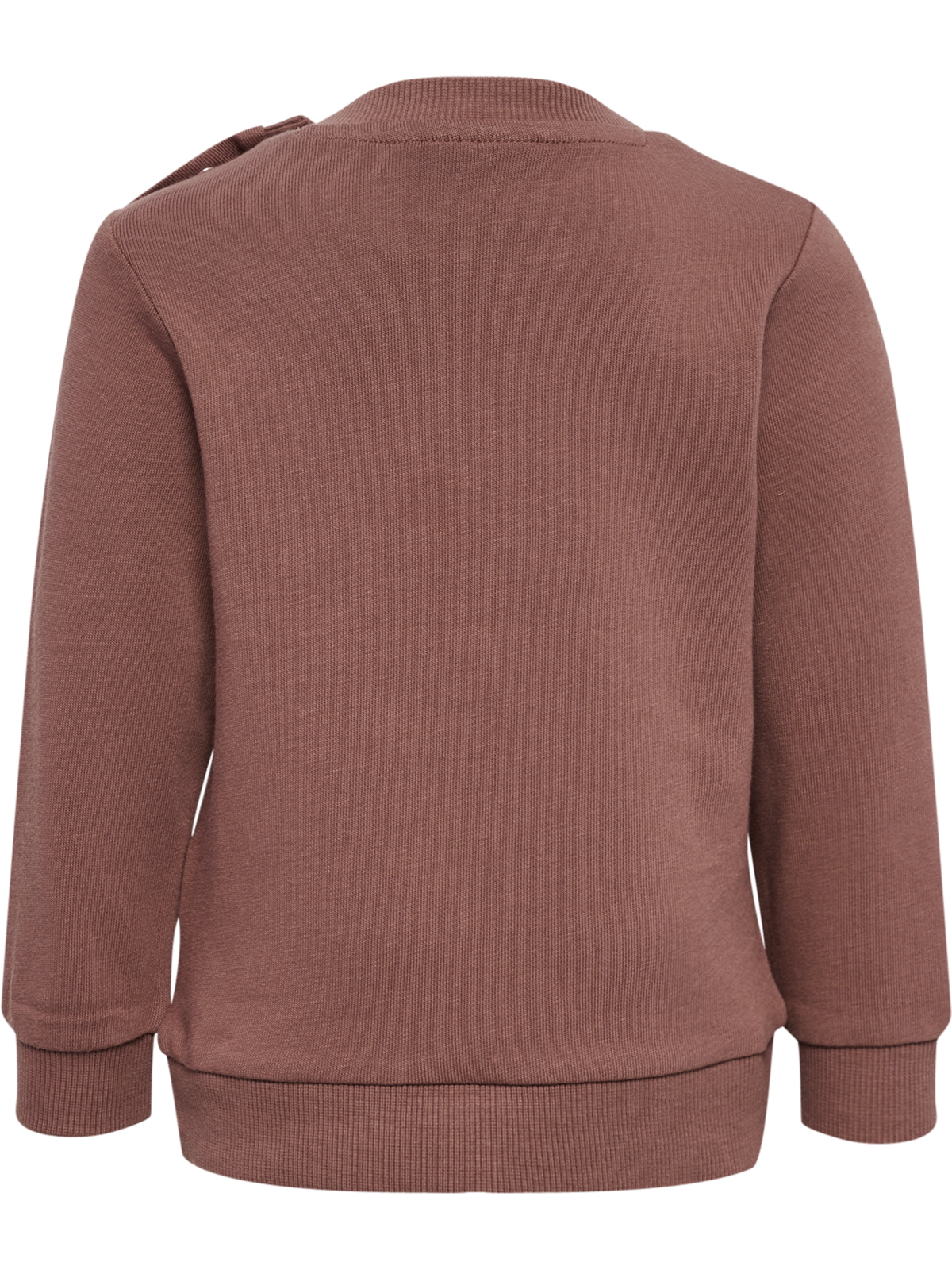 hmlARINE CREWSUIT