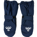 hml IGLO MITTENS